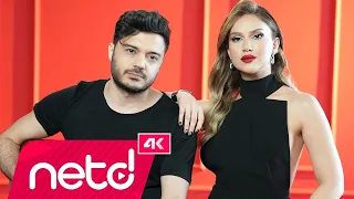 Ece Mumay & İlyas Yalçıntaş - Şahit