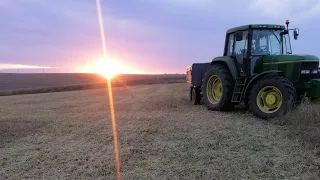 Юлька не дала,а я так довго чекав і надіявся...😔