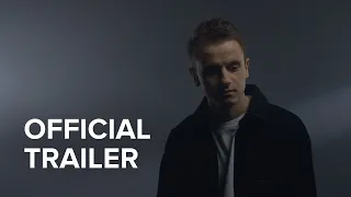 Дай нам сил – Nikita Isakov | Official trailer