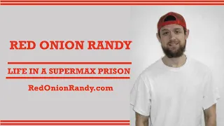Episode 6 No Gettin' Punked Once -  Life in a Supermax Prison