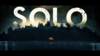 Соло/ Solo (2013)