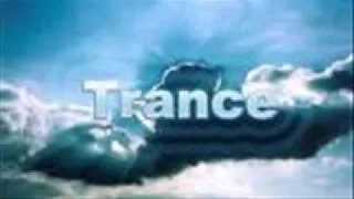 Trance Cowboy -DJ Fenit