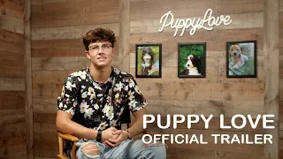 Puppy Love | Season 1 | Official Trailer #2