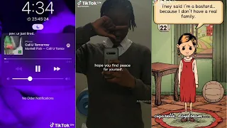 Vent TikTok compilation #9 | Tw...