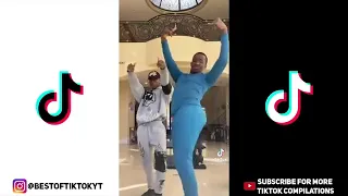 Ultimate Tiktok dance compilation of March 2021 - part 2