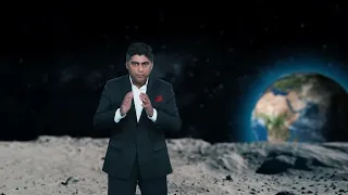 Latest Updates On India's Moon Mission | Chandryaan-3 | Promo