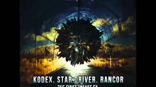 The Star Driver Hardstyle Mix