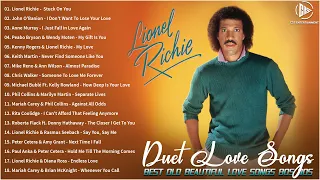 Classic Love Songs 80s 90s Playlist - Lionel Richie, Jim Brickman, David Pomeranz, Kenny Rogers