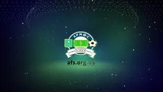 LIVE | Сервіс Люкс vs Гранум | Вища ліга м.Суми АФС 2018/2019. 13 тур | afs.org.ua