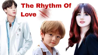 The Rhythm Of Love |Episode 2| #malayalamff #btsmalayalamedit