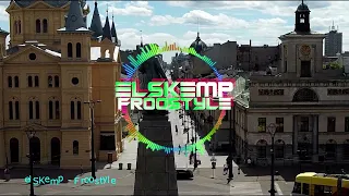 elSKemp - Froostyle