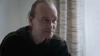 René – Vězeň svobody - trailer - CZ dabing - StanleyS TrailerS