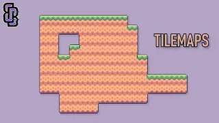 Create Dynamic Tilemaps in SECONDS - Unity tutorial