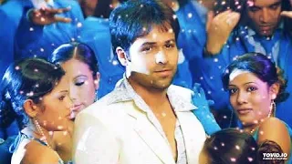 Jhalak Dikhlaja Ek Baar Aaja | ❤️90s Jhankar❤️ | Aksar 2006 | Himesh Reshammiya Emraan Hashmi