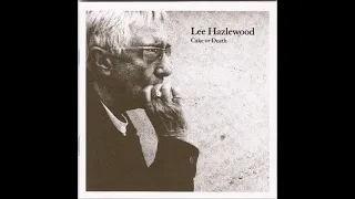 Lee Hazlewood - It's Nothing To Me 2006