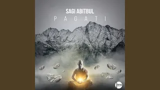 Pagati (Original Mix)