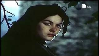 Përrallë nga e kalura-film shqiptar