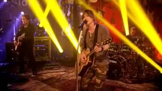 Goo Goo Dolls - Come To Me  (Live 2013)