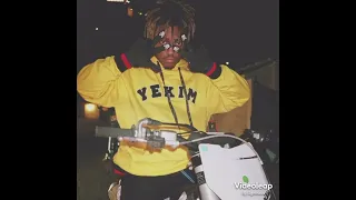 Rich n*gga shit (with juice wrld) SPED UP