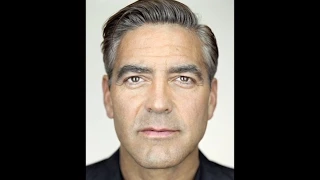 Photographer Spotlight at Paris Photo 2014: MARTIN SCHOELLER