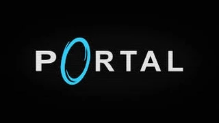 Portal: "Lab Rat" Steam Achievement guide! 1080p