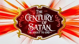 The Century of Satan