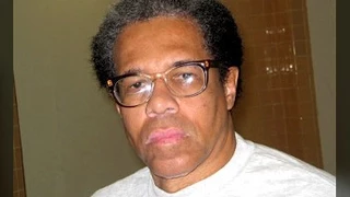 Will Albert Woodfox Be Freed? Louisiana Fights Release of Longest-Serving U.S. Prisoner in Solitary