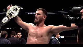 STIPE MIOCIC- HIGHLIGHTS CAREER DOCUMENTARY (HD) 2020