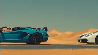 Тимати х Navai — Lambo                                                     10 июня 2023 г.