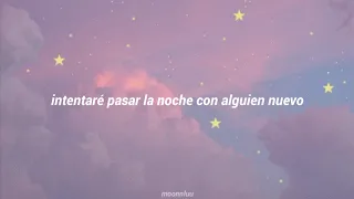 Mark Ronson ft. Camila Cabello - find u again | traducida al español
