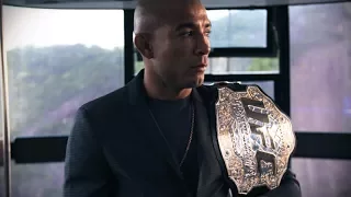 UFC 212: Jose Aldo vs Max Holloway - Joe Rogan Preview