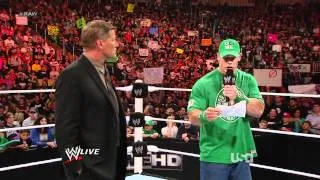 wwe monday night raw 2012 05 14 720p hdtv x264 kyr 19 clip0