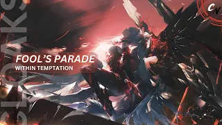 Nightcore - Fool's Parade | (lyrics)