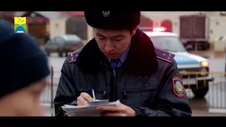 нулевая терпимость рус (01.12.17)