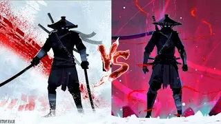 ||Complete Mission|| Ninja Aarshi |Part 5| Game Video #ninjaarshi