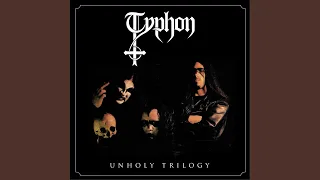 Typhon