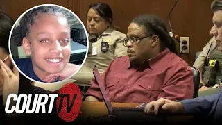 Sleepover Kidnapping Murder Trial | Day 4 Wrap-Up