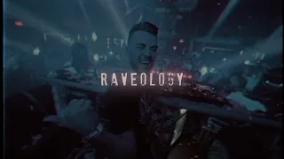 Heavy Damage - Raveology (Rave Core) [Official Video]