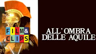 All'Ombra delle Aquile - Film Completo by Film&Clips