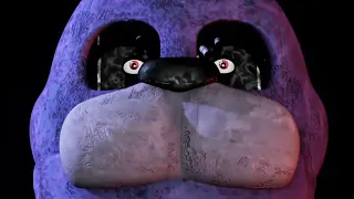 FNAF MEME REVIEW 22.0