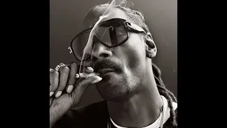 Snoop Dogg - I Wanna Rock Remix - Lechack
