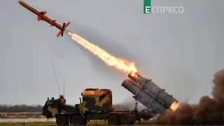 В Росії немає технічного потенціалу для масованого ракетного обстрілу України, - Киричевський