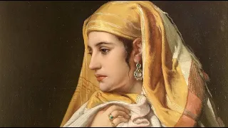 Safiye, Sultana del Imperio Otomano, poder y ambición dentro del imperio.