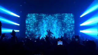 Porter Robinson - The Nurture Live Asia Tour 2023 [Tokyo,JP @ ToyosuPIT]