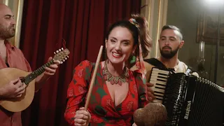 Forrò do Xenhenhém - A Banda De Zia Bumba