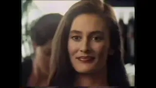 (1990 Australia) 1990年代オーストラリア CM集その09 90s Australian Commercials#09