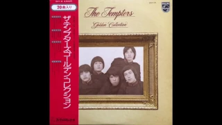 The Tempters - Golden Collection - FULL ALBUM