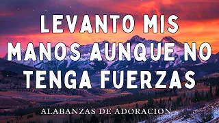 Musica Cristiana Que Trae Paz Y Tranquilidad - CANCIONES CRISTIANAS MÁS HERMOSA PARA ORAR