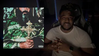Veteran reacts To $uicide Boy$ - EULOGY  (OFFICIAL VIDEO) #reaction #fyp #explore  #$uicideBoy$