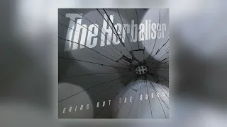 The Herbaliser - Breach [Audio]